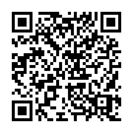 QR code for 988 9NR