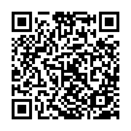 QR code for 988 9OW