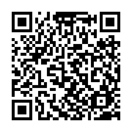 QR code for 988 BQB