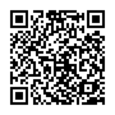 QR code for 988 ECI
