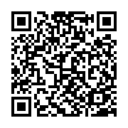 QR code for 988 EPU