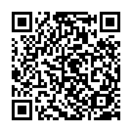 QR code for 988 HEJ