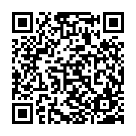 QR code for 988 HQV