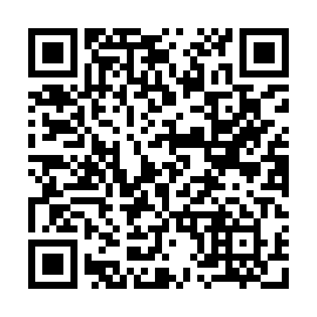 QR code for 988 IPY
