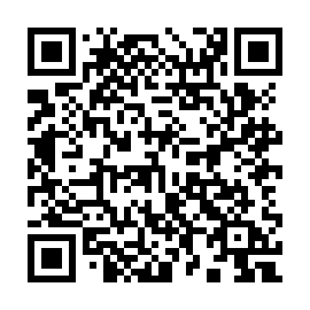 QR code for 988 JAA