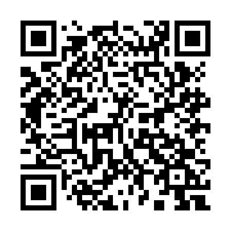 QR code for 988 JFG