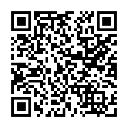 QR code for 988 JLR