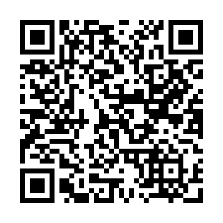 QR code for 988 KDY