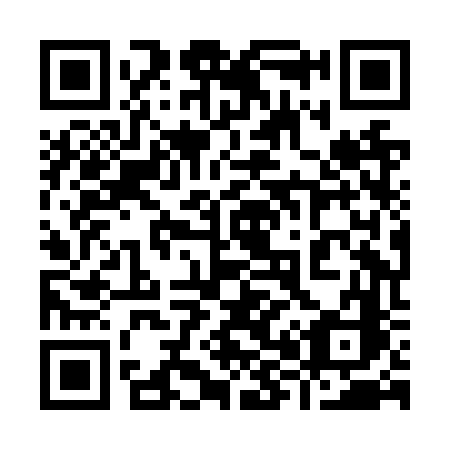 QR code for 988 NVC
