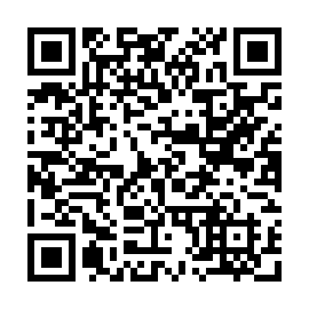 QR code for 988 NWH