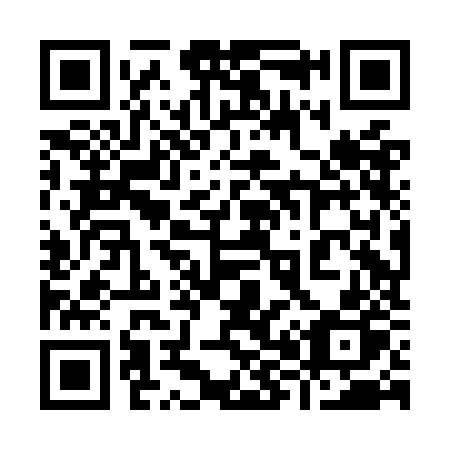 QR code for 988 OJP