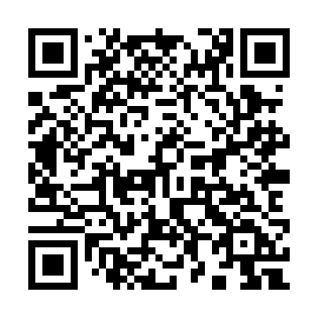 QR code for 988 PJD