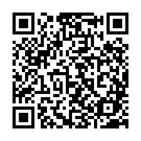 QR code for 988 QLM