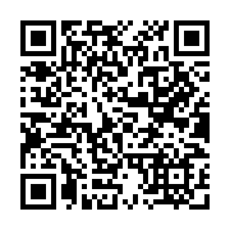 QR code for 988 SNN