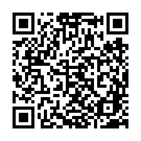 QR code for 988 VTC