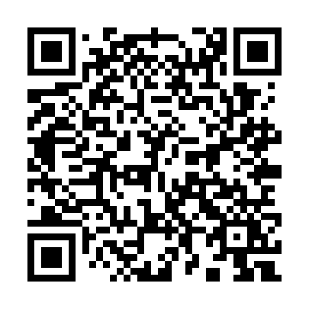 QR code for 988 WNY