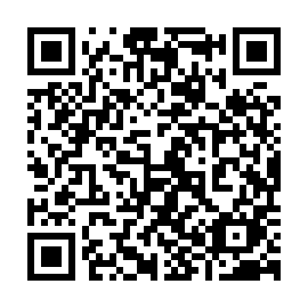 QR code for 988 XPM