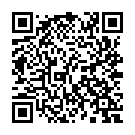 QR code for 988 YWG