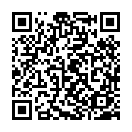 QR code for 9880FP