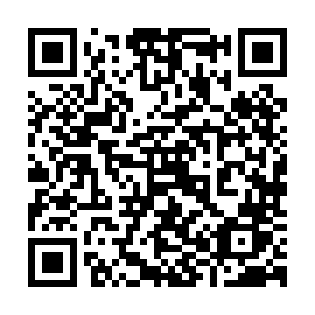 QR code for 9880NR