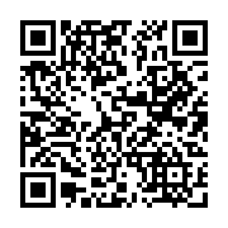 QR code for 9881BE
