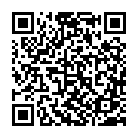 QR code for 9881VS