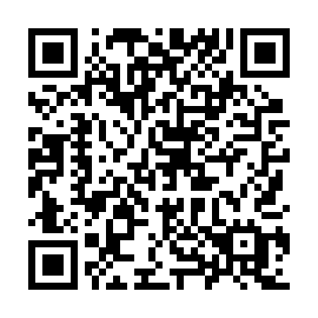 QR code for 9882QE
