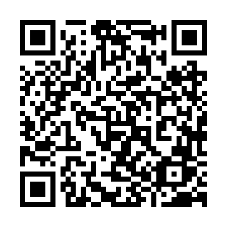 QR code for 9882VR