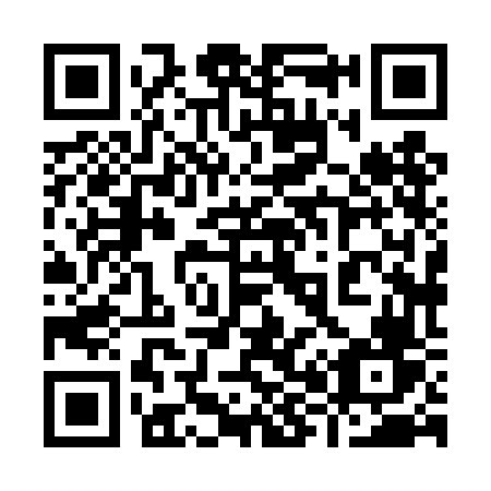 QR code for 9884FV