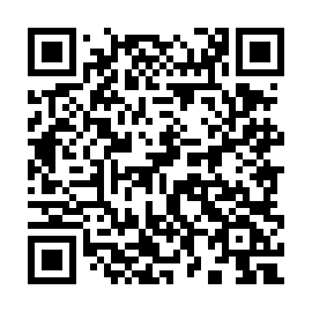 QR code for 9884LF