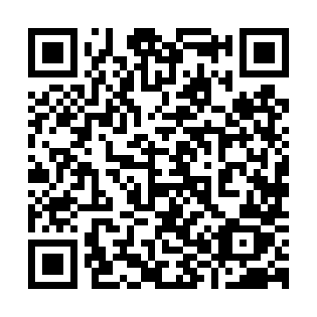 QR code for 9884XZ
