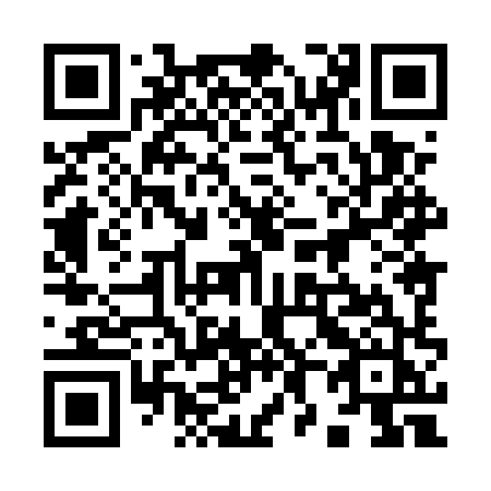 QR code for 9885XJ