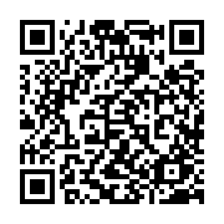 QR code for 9885ZW