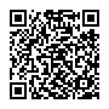 QR code for 9886CL