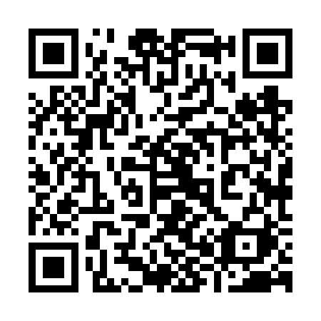 QR code for 9886RI