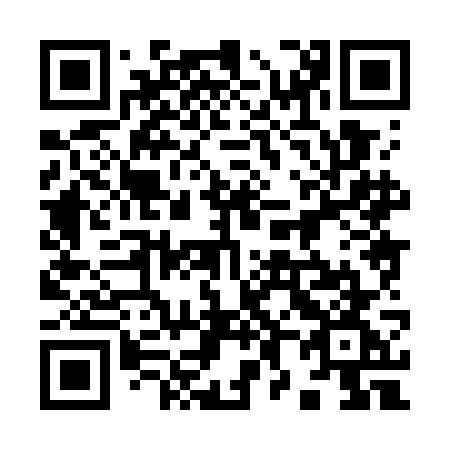 QR code for 9887GG