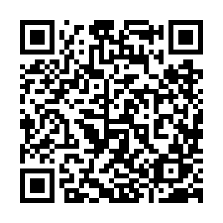 QR code for plate 988 7IR