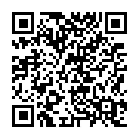 QR code for 9887KE