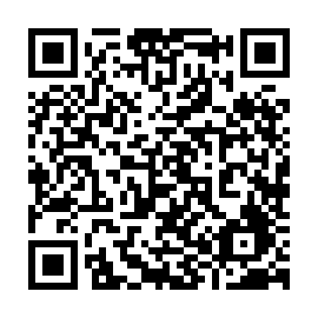 QR code for 9888JF