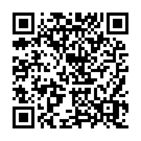 QR code for 9889TV