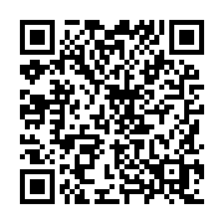 QR code for 9889YH