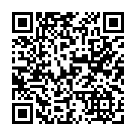QR code for 9889YO