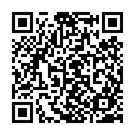 QR code for 988DYN