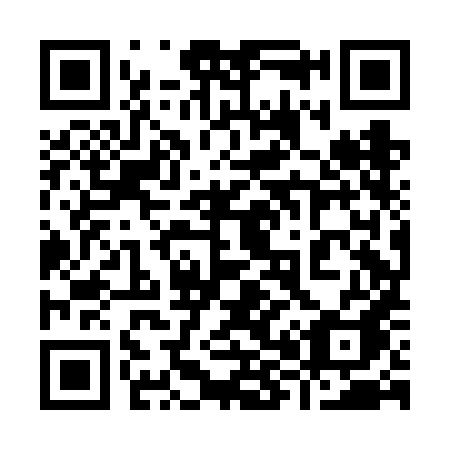 QR code for 988FHA