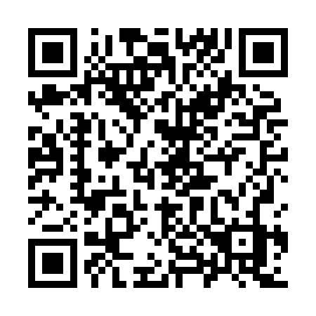 QR code for 988HBZ