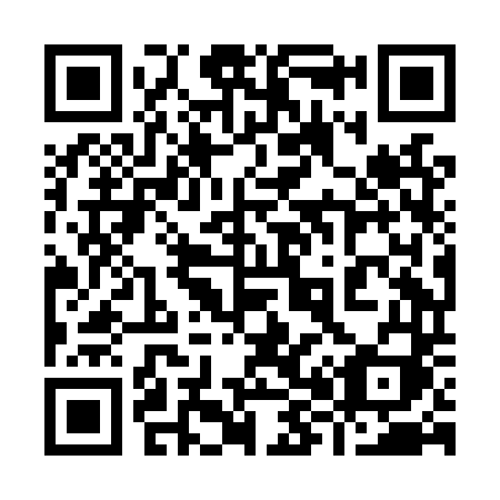 QR code for 988LTI