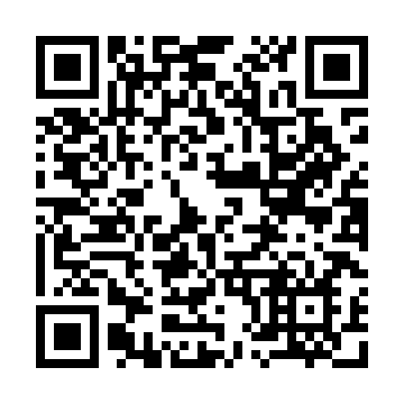 QR code for 988MHN