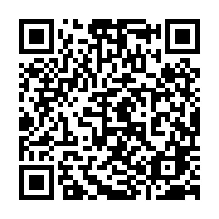 QR code for 988PPC