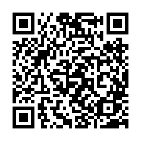 QR code for 988RLS