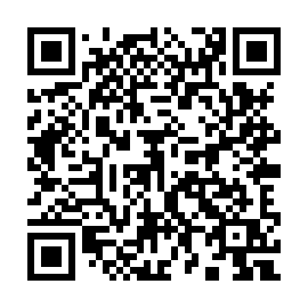 QR code for plate 988 XYQ